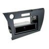 Cadru reductor radio auto pentru Honda CR-Z