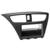 Cadru reductor radio auto pentru Honda Civic IX, Civic Tourer