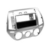 Cadru reductor radio auto pentru Hyundai i20