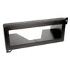 Cadru reductor radio auto pentru Chrysler / Dodge / Jeep