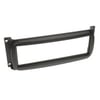 Cadru reductor radio auto pentru Chrysler / Dodge / Jeep