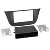 Cadru reductor radio auto pentru Iveco Daily VI
