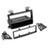 Cadru reductor radio auto pentru Mazda MPV, Premacy