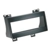 Cadru reductor radio auto pentru Kia Ceed