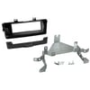 Cadru reductor radio auto pentru Kia Picanto