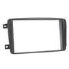 Cadru reductor radio auto pentru Mercedes C-Class, CLK, Vito, Viano