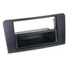 Cadru reductor radio auto pentru Mercedes M-Class