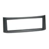 Cadru de reducere pentru radio auto pentru Smart Roadster
