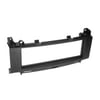 Cadru reductor radio auto pentru Mercedes A-Class, B-Class