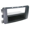 Cadru reducător radio auto pentru Smart Fortwo, Forfour