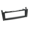 Cadru reductor radio auto pentru Mercedes C-Class