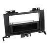 Cadru reductor radio auto pentru Mercedes Sprinter / Volkswagen Crafter