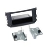 Cadru de reducere pentru radio auto pentru Smart Fortwo