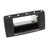 Cadru reductor radio auto pentru Mercedes R-Class