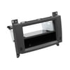 Cadru reductor radio auto pentru Mercedes A-Class, B-Class, Vito