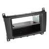 Cadru reductor radio auto pentru Mercedes C-Class, CLC-Class