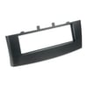 Cadru reductor radio auto pentru Mitsubishi Colt