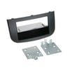 Cadru reductor radio auto pentru Mitsubishi Colt