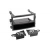 Cadru reductor radio auto pentru Nissan 350Z