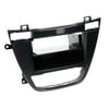 Cadru reductor radio auto pentru Opel Insignia / Buick Regal