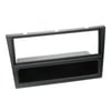 Cadru reductor radio auto pentru Opel / Renault / Subaru / Suzuki