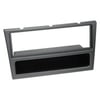 Cadru reductor radio auto pentru Opel / Renault / Subaru / Suzuki