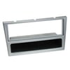 Cadru reductor radio auto pentru Opel / Renault / Subaru / Suzuki