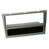Cadru reductor radio auto pentru Opel / Renault / Subaru / Suzuki