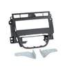 Cadru reductor radio auto pentru Opel Meriva B