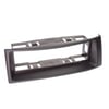 Cadru reductor radio auto pentru Renault Megane I, Scenic I