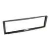 Cadru reductor radio auto pentru Renault Megane II, Modus, Grand Modus, Clio III