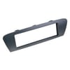 Cadru reductor radio auto pentru Renault Scenic, Grand Scenic
