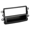 Cadru reductor radio auto pentru Dacia Dokker, Duster, Lodgy, Sandero