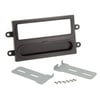 Cadru reductor radio auto pentru Renault Twingo