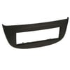 Cadru reductor radio auto pentru Renault Twingo II, Wind