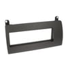 Cadru de reducere pentru radio auto pentru Rover 75