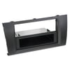 Cadru reductor radio auto pentru Suzuki Swift, Swift Sport