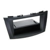 Cadru reductor radio auto pentru Suzuki Swift, Swift Sport