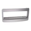Cadru reductor radio auto pentru Toyota Avensis, Avensis Verso, Celica, MR2, RAV4, Yaris Verso