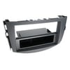Cadru reductor radio auto pentru Toyota RAV4