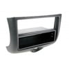 Cadru reductor radio auto pentru Toyota Yaris, Yaris Verso