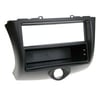 Cadru reductor radio auto pentru Toyota Yaris, Yaris Verso