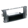 Cadru reductor radio auto pentru Toyota Auris