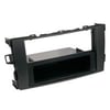 Cadru reductor radio auto pentru Toyota Auris