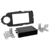 Cadru reductor radio auto pentru Toyota Yaris