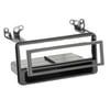 Cadru reductor radio auto pentru Toyota Avensis, Avensis Verso, Celica, MR2, RAV4, Yaris Verso