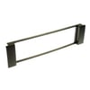 Cadru reductor radio auto pentru Audi A3, A6 / Seat Leon, Toledo
