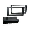 Cadru reductor radio auto pentru Audi A4 / Seat Exeo
