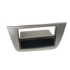 Cadru reductor radio auto pentru Seat Altea, Altea XL, Toledo
