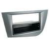 Cadru reductor radio auto pentru Seat Leon